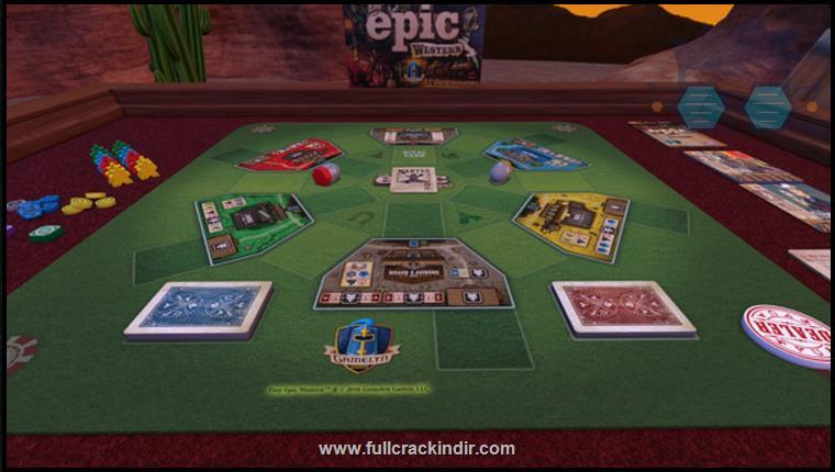 tabletop-simulator-tiny-epic-western-full-pc-indir-ucretsiz-oyun