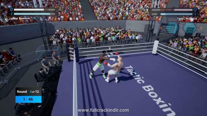 tactic-boxing-pc-indir-tam-surum