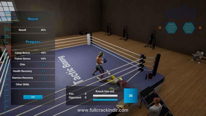 tactic-boxing-pc-indir-tam-surum