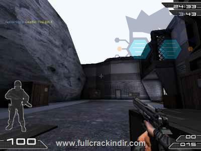 tactical-ops-2-pc-indir-hizli-ve-kolay-indirme