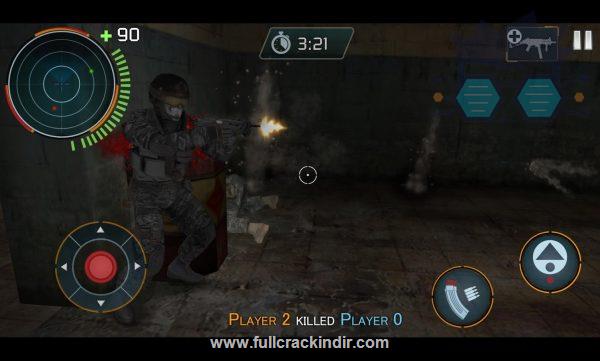 tactical-strike-apk-full-indir-android-v107