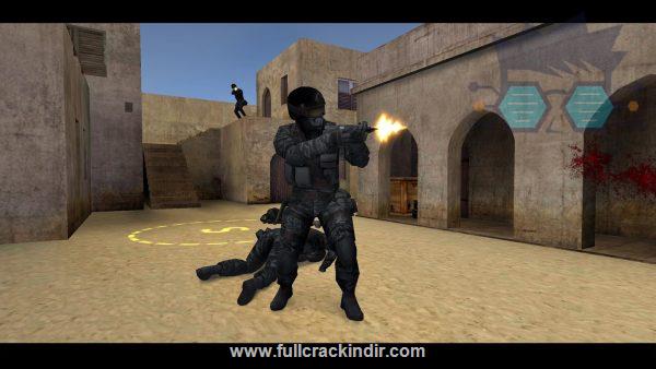 tactical-strike-apk-full-indir-android-v107