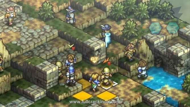 tactics-ogre-reborn-pc-tam-surum-ve-dlc-indir