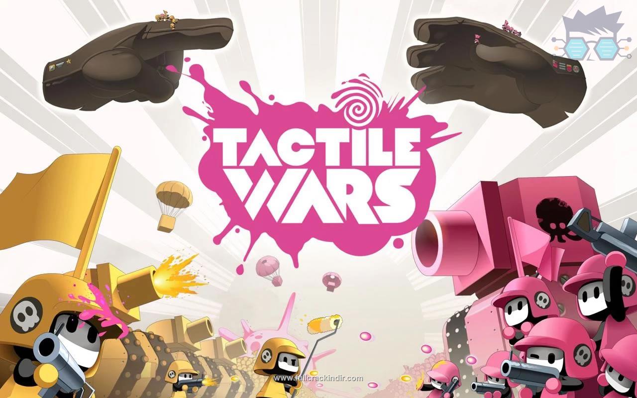 tactile-wars-apk-full-v179-hileli-data-indir