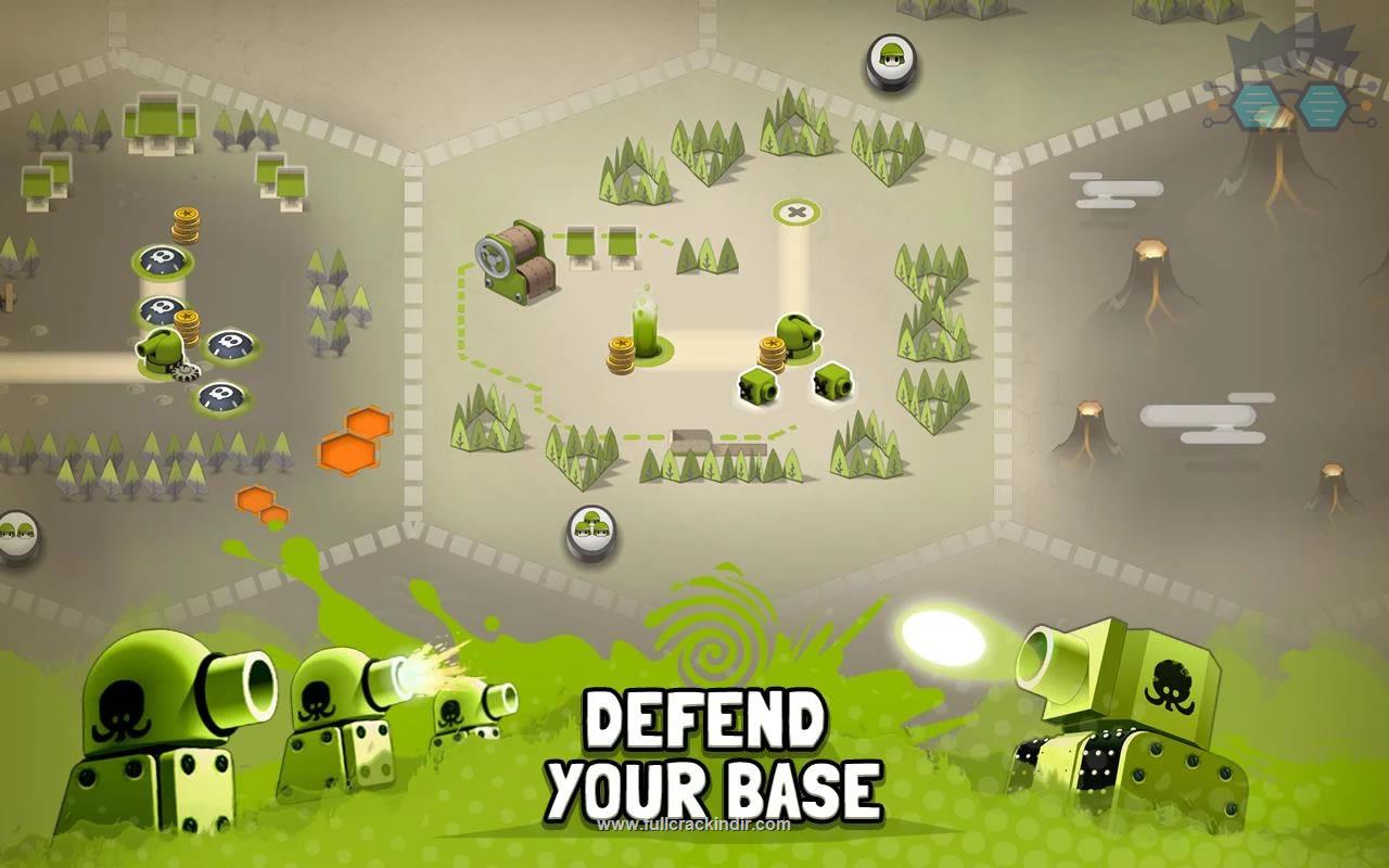 tactile-wars-apk-full-v179-hileli-data-indir