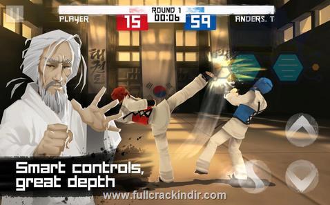 taekwondo-game-apk-full-v180-mod-unlocked-hizla-indir