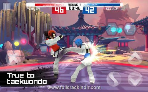 taekwondo-game-apk-full-v180-mod-unlocked-hizla-indir