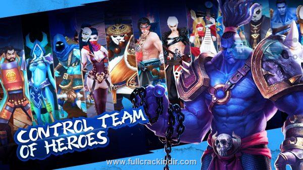 taichi-panda-heroes-apk-indir-mod-mana-61-ile-hizla-yukle