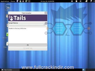 tails-v66-linux-sistemi-ve-tor-indir