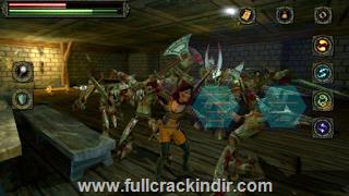 tainted-keep-apk-full-data-18-indir-android-mod