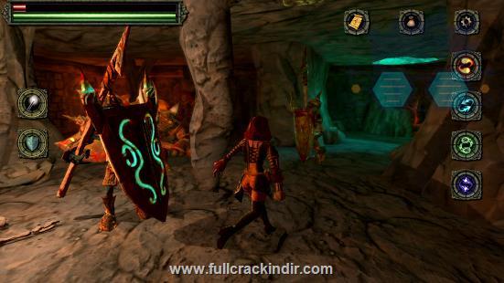 tainted-keep-apk-full-data-18-indir-android-mod