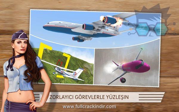 take-off-the-flight-simulator-apk-full-indir-data-mod-para-v1037