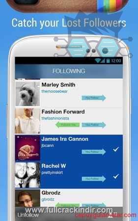 takipci-arttirma-uygulamasi-instagram-icin-takipciler-apk-201-i-indir