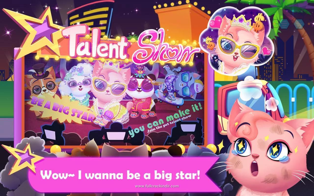 talented-pets-show-apk-indir-mod-versiyon-kilitler-acik-v12