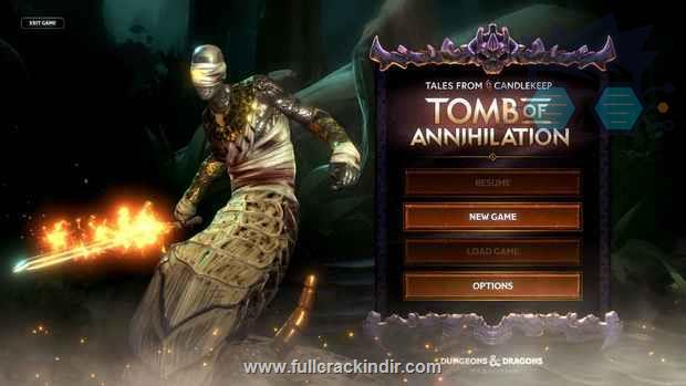 tales-from-candlekeep-tomb-of-annihilation-pc-indir-full-versiyon