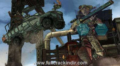 tales-from-the-borderlands-apk-full-data-174-indir