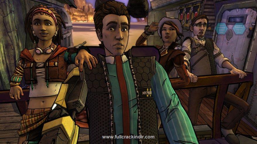 tales-from-the-borderlands-episode-1-pc-icin-full-turkce-indir