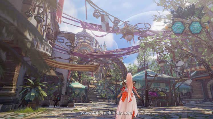 tales-of-arise-ultimate-turkce-indir-tam-pc-versiyonu-25-dlc