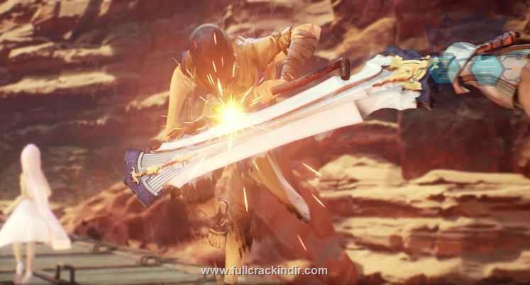 tales-of-arise-ultimate-turkce-indir-tam-pc-versiyonu-25-dlc