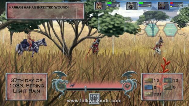 tales-of-illyria-the-iron-wall-apk-indir-v614