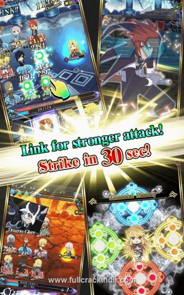 tales-of-link-apk-full-indir-mod-hasar-v3120-hizli-ve-guvenli-indirme