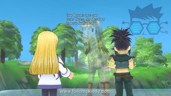 tales-of-symphonia-pc-indir-tam-surum