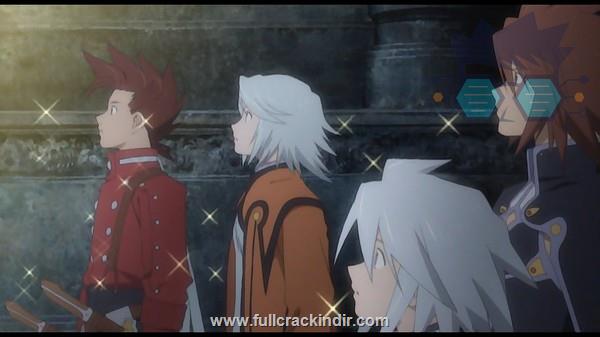 tales-of-symphonia-pc-indir-tam-surum