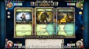 talisman-apk-full-v2917-mod-indir