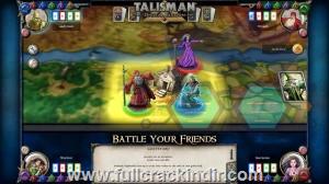 talisman-apk-full-v2917-mod-indir