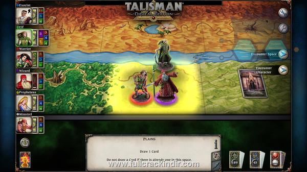 talisman-digital-edition-pc-indir-dlc-ile-tam-surum