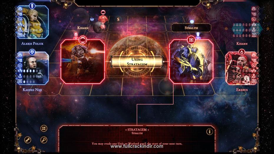 talisman-the-horus-heresy-apk-full-indir-android-v70-modu-burada