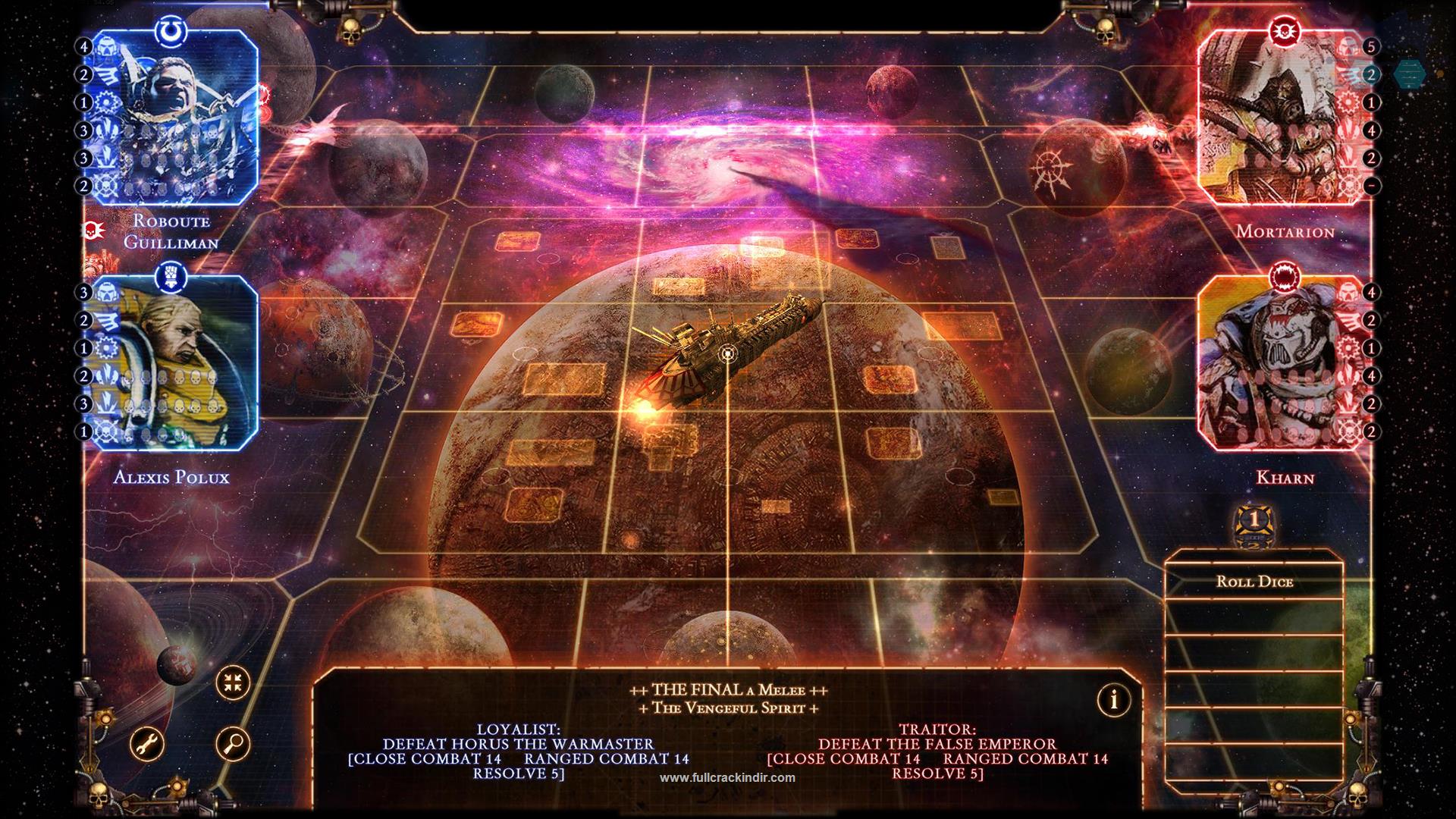 talisman-the-horus-heresy-apk-full-indir-android-v70-modu-burada