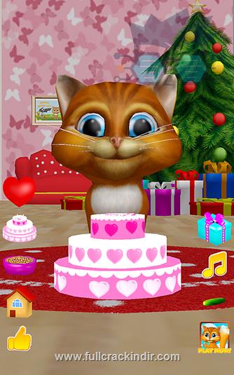 talking-cat-diana-3d-apk-android-icin-13-surumunu-indir