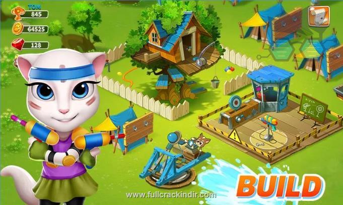 talking-tom-camp-apk-1816-i-buradan-indirebilirsiniz