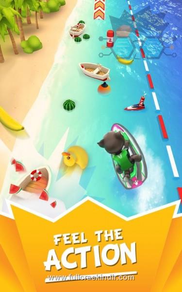 talking-tom-jetski-v10108-apk-indir