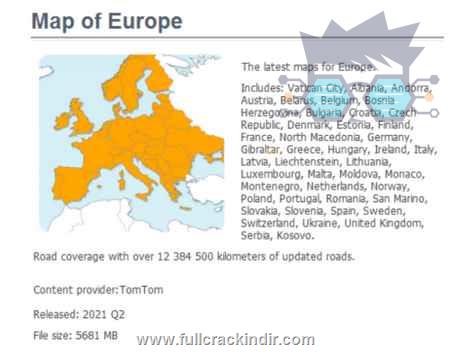 tam-harita-v202206-icin-igo-r3-tomtom-teleatlas-europe-indir
