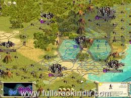 tam-hd-kalitesinde-civilization-3-indir-pc-icin-strateji-oyunu