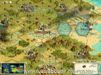 tam-hd-kalitesinde-civilization-3-indir-pc-icin-strateji-oyunu