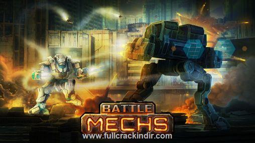 tam-mod-hileli-battle-mechs-apk-05590-indir-android