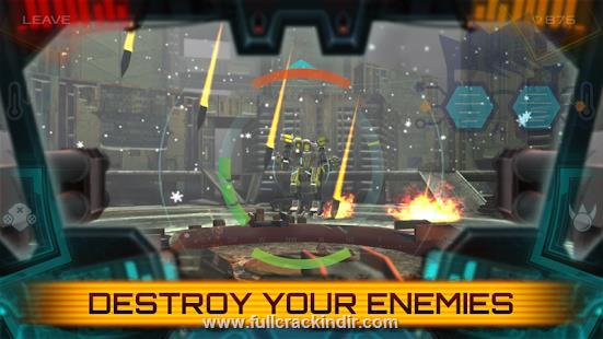 tam-mod-hileli-battle-mechs-apk-05590-indir-android