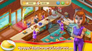 tam-modlu-restaurant-yemek-yonetimi-apk-indir