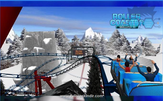 tam-modlu-roller-coaster-simulator-apk-indir