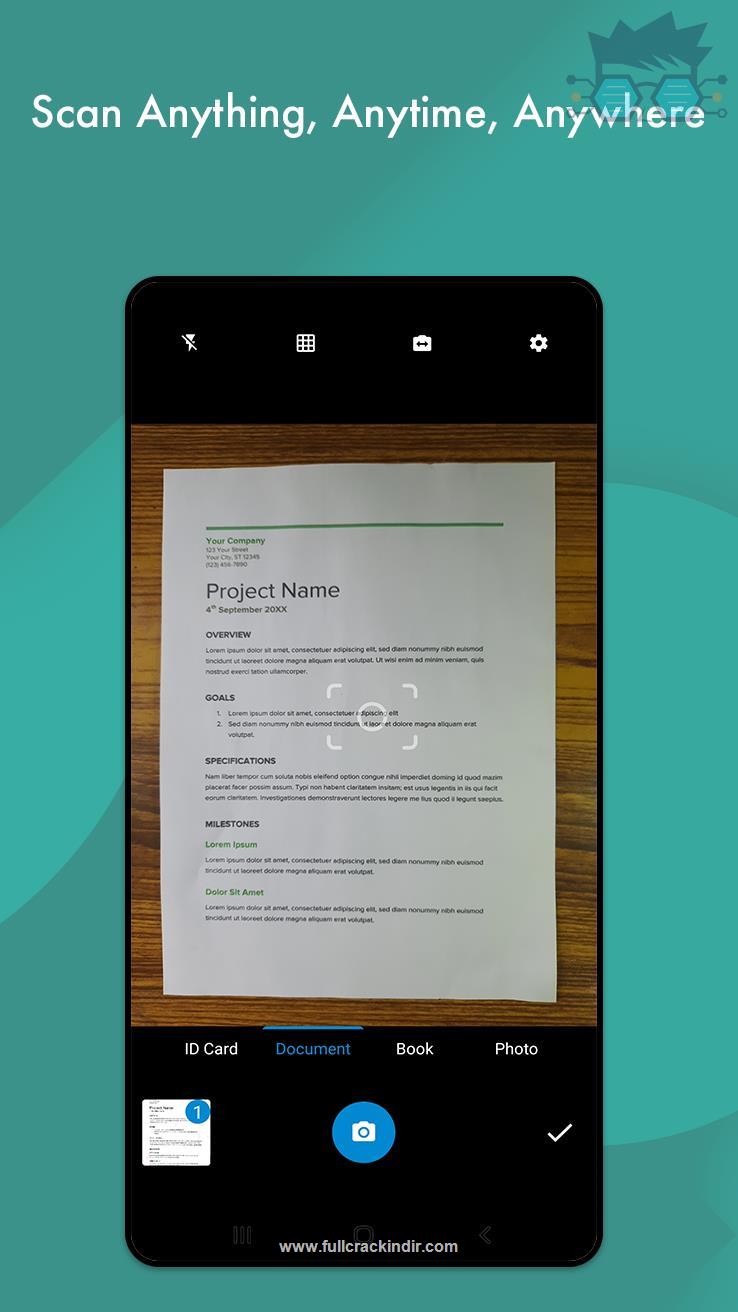 tam-pro-v673-mod-kilitsiz-document-scanner-apk-indir