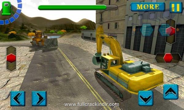 tam-surum-23-android-icin-river-sand-excavator-simulator-apk-indir