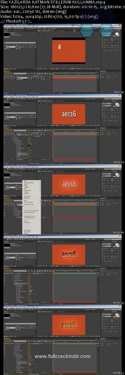 tam-surum-adobe-after-effects-cs6-turkce-egitim-seti-indir