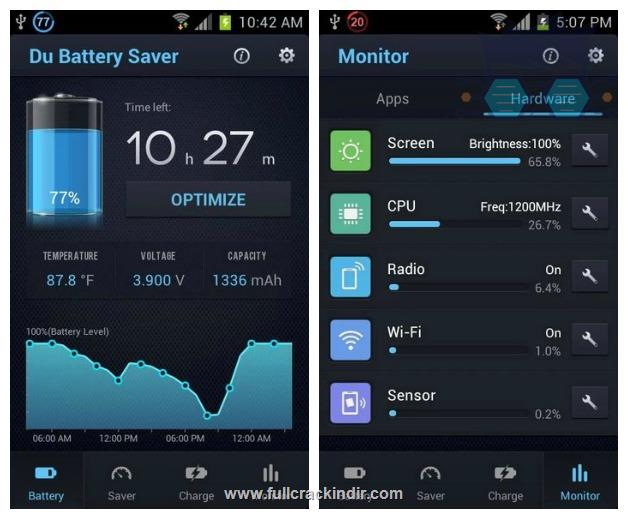 tam-surum-battery-saver-pro-pil-koruyucu-apk-215-android-icin-indir