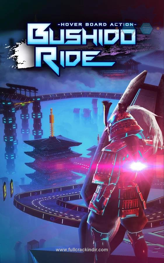 tam-surum-bushido-ride-hd-apk-10-ve-obb-dosyalari-ile-indir