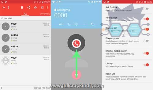 tam-surum-call-recorder-acr-premium-apk-v35-turkce-indir