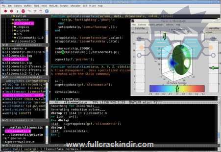 tam-surum-matlab-2018b-x64-bit-indir-full-versiyon