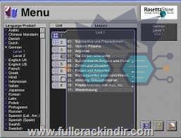tam-surum-rosetta-stone-26-yabanci-dil-egitim-seti-turkce-indir